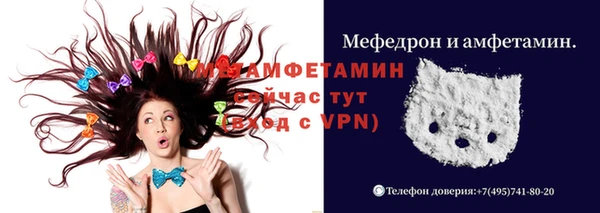 apvp Пестово
