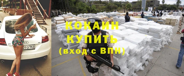 apvp Пестово