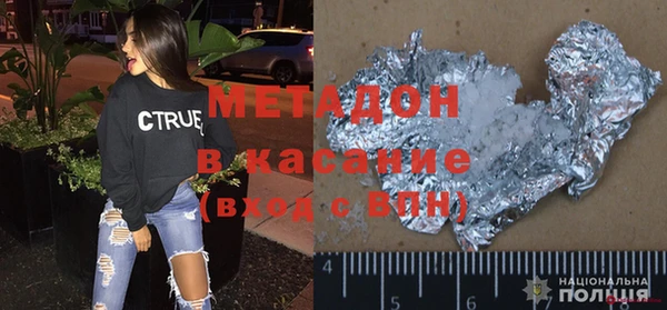 a pvp Пересвет