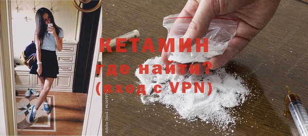 a pvp Пересвет