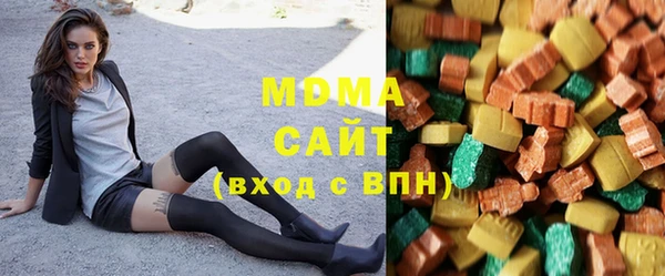 a pvp Пересвет
