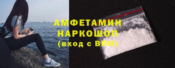 mdpv Менделеевск